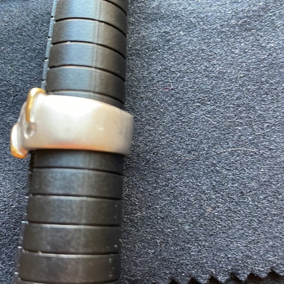 Men's Ring - Picture 5 of 7